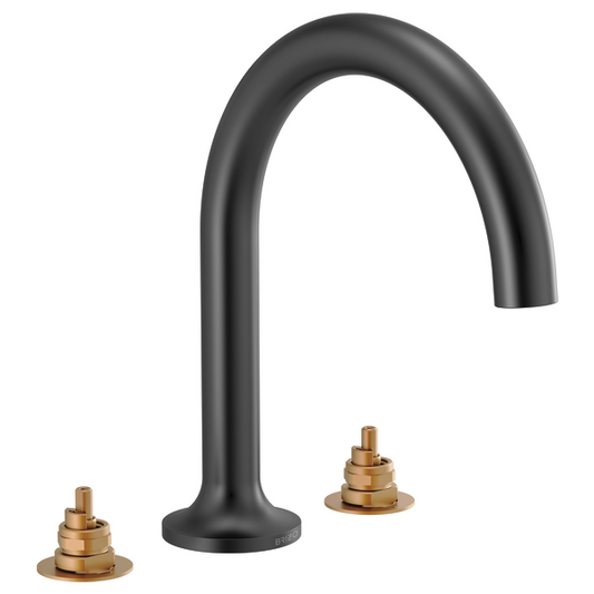 ROMAN TUB FAUCET
