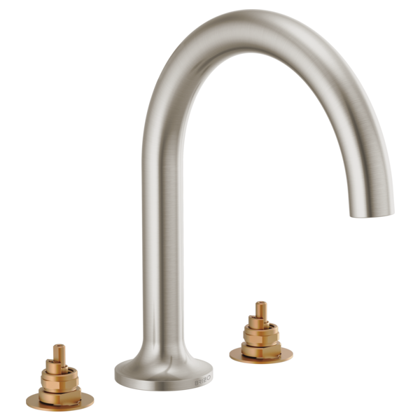 ROMAN TUB FAUCET