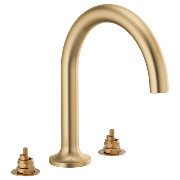 ROMAN TUB FAUCET
