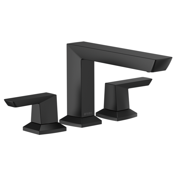 3 HOLE ROMAN TUB