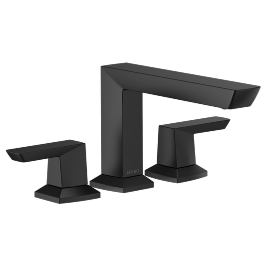 3 HOLE ROMAN TUB