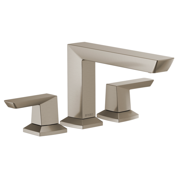 3 HOLE ROMAN TUB