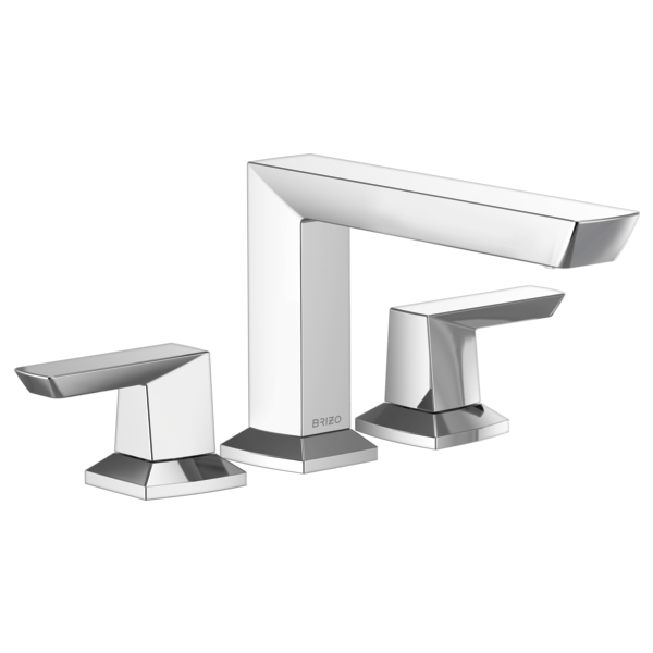 3 HOLE ROMAN TUB