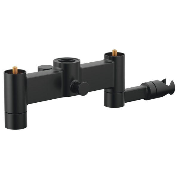 2H TUB FILLER BODY ASSEMBLY