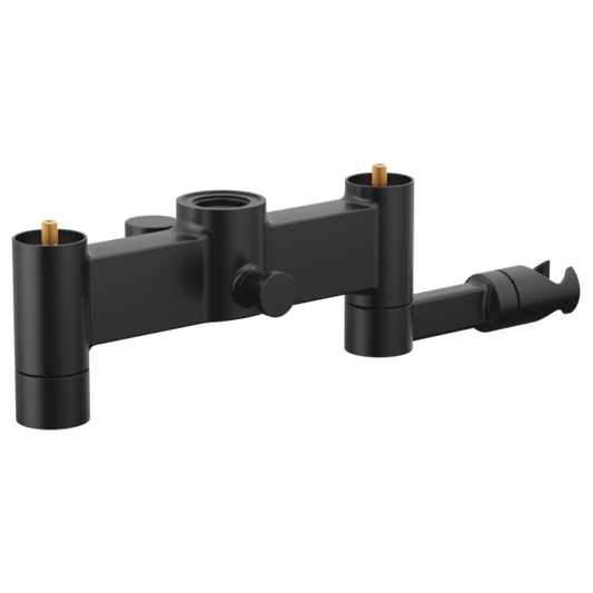 2H TUB FILLER BODY ASSEMBLY