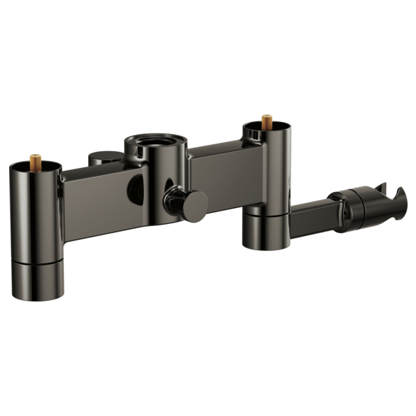 2H TUB FILLER BODY ASSEMBLY