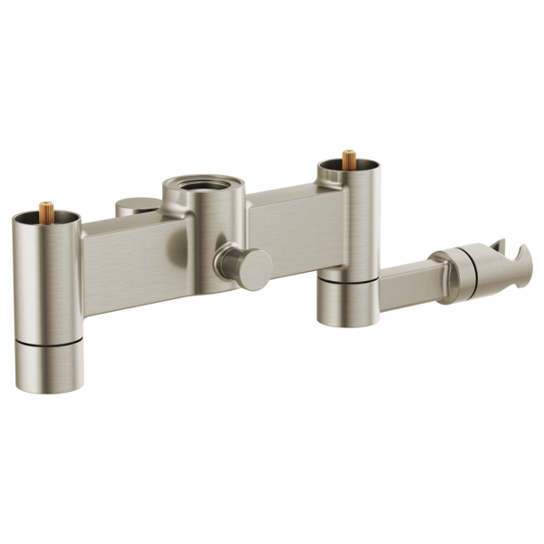 2H TUB FILLER BODY ASSEMBLY