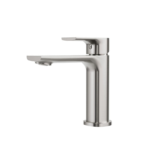 TMR14 TMR PLUS SINGLE HOLE LAVATORY FAUCET
