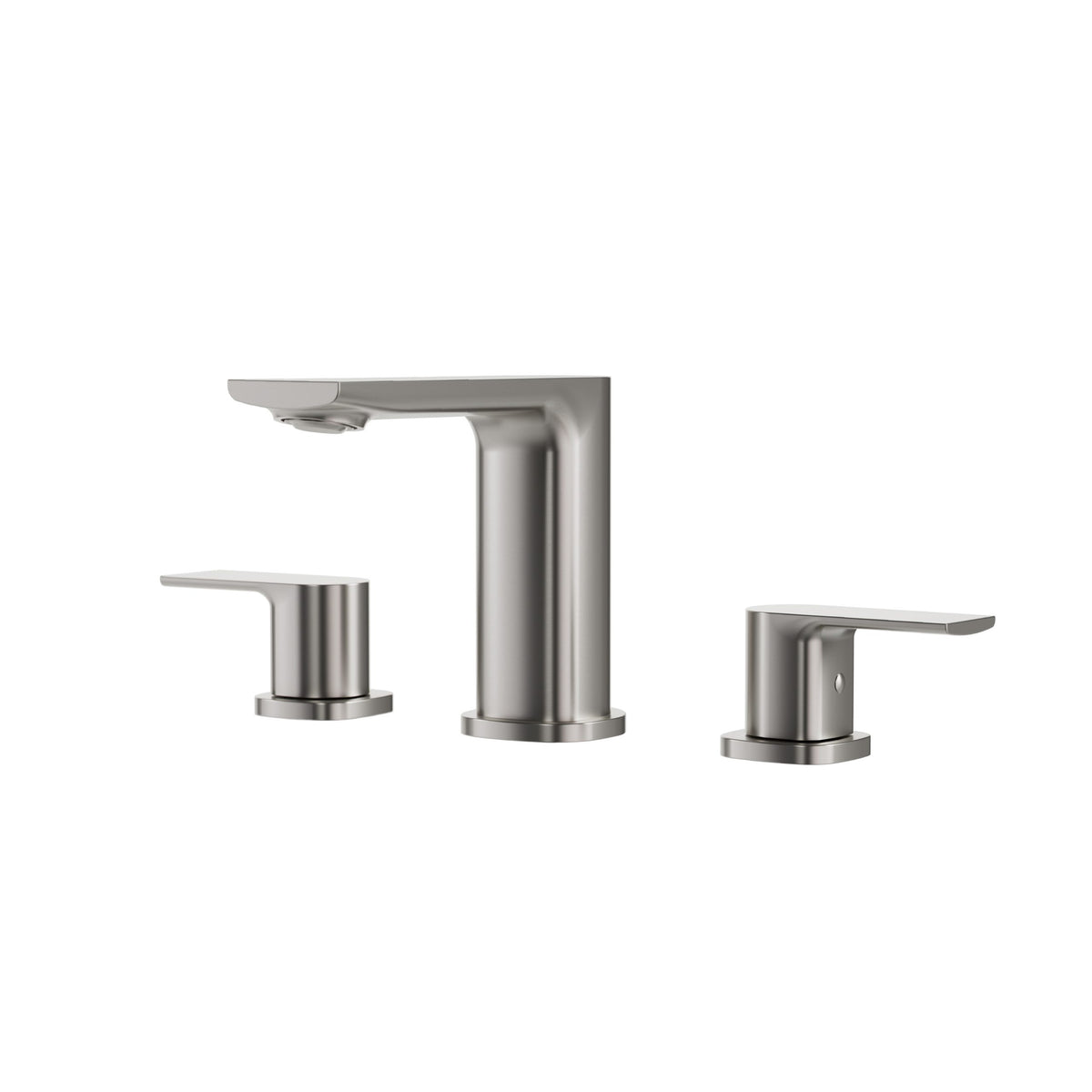 TMR 16 TMR PLUS WIDESPREAD LAVATORY FAUCET