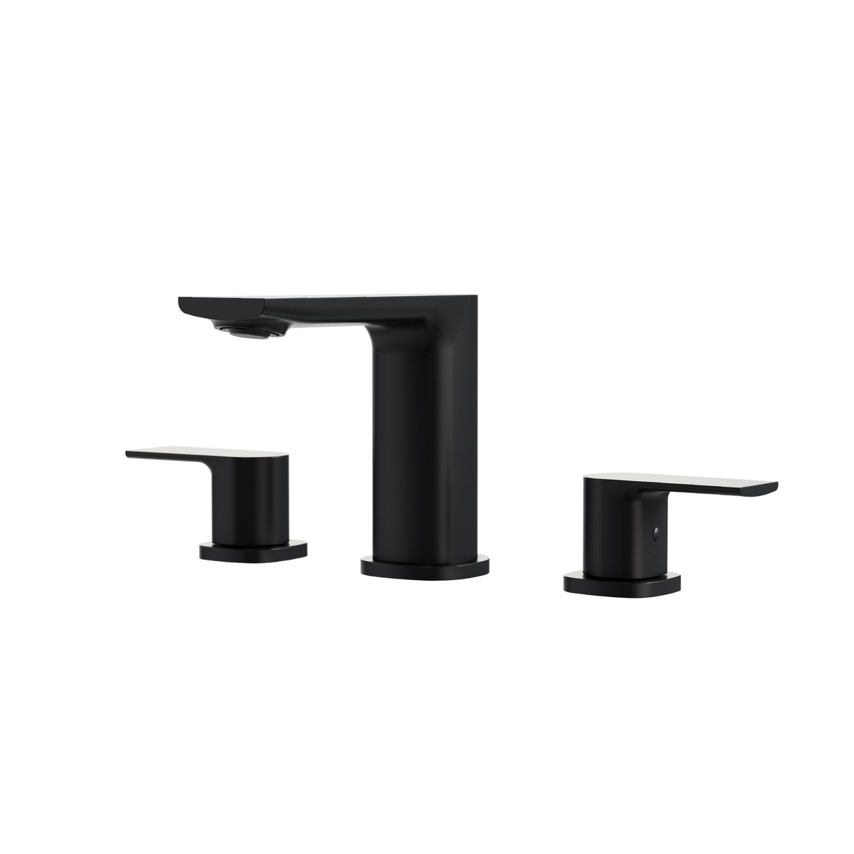 TMR 16 TMR PLUS WIDESPREAD LAVATORY FAUCET