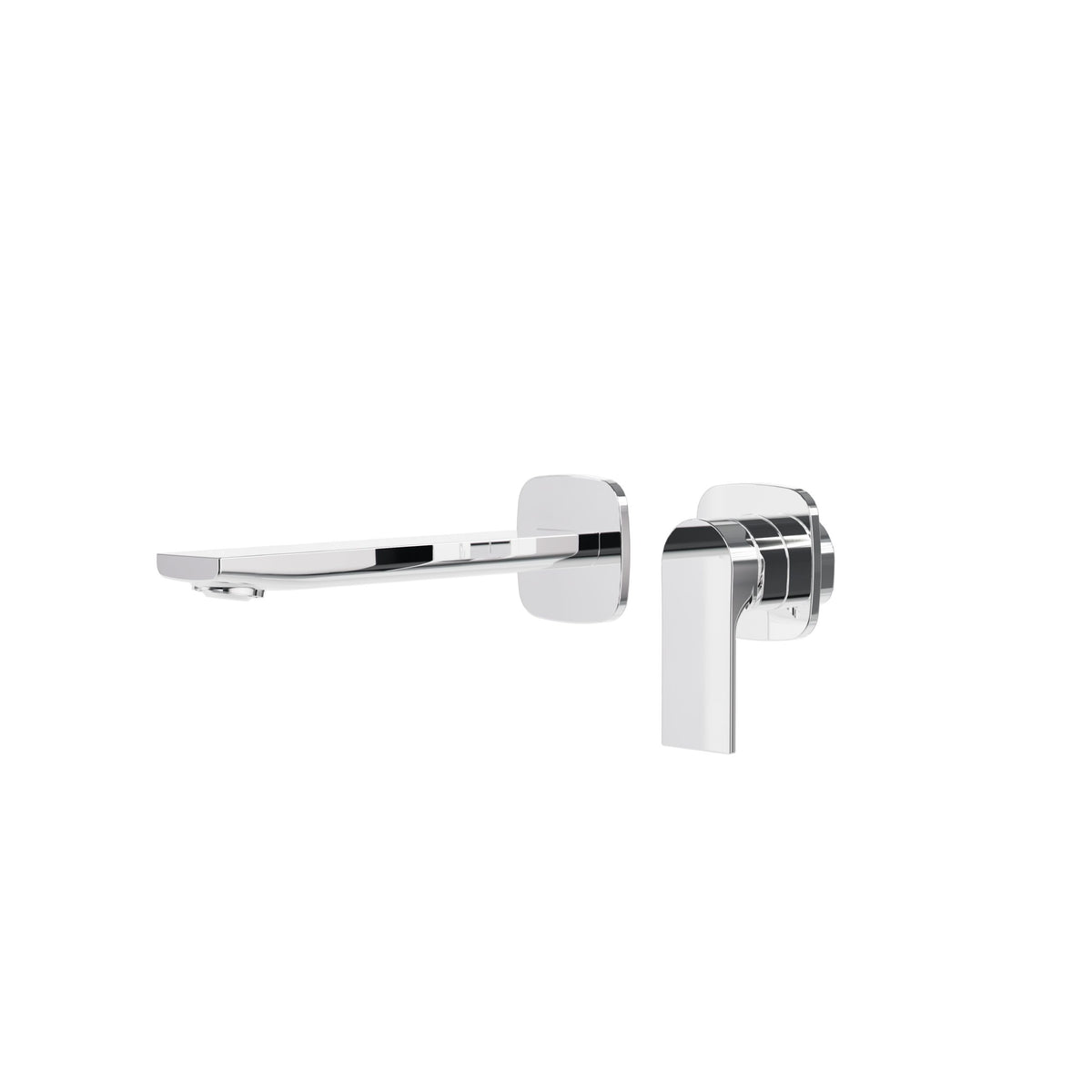 TMR29 TMR PLUS WALL LAVATORY FAUCET-TRIM ONLY