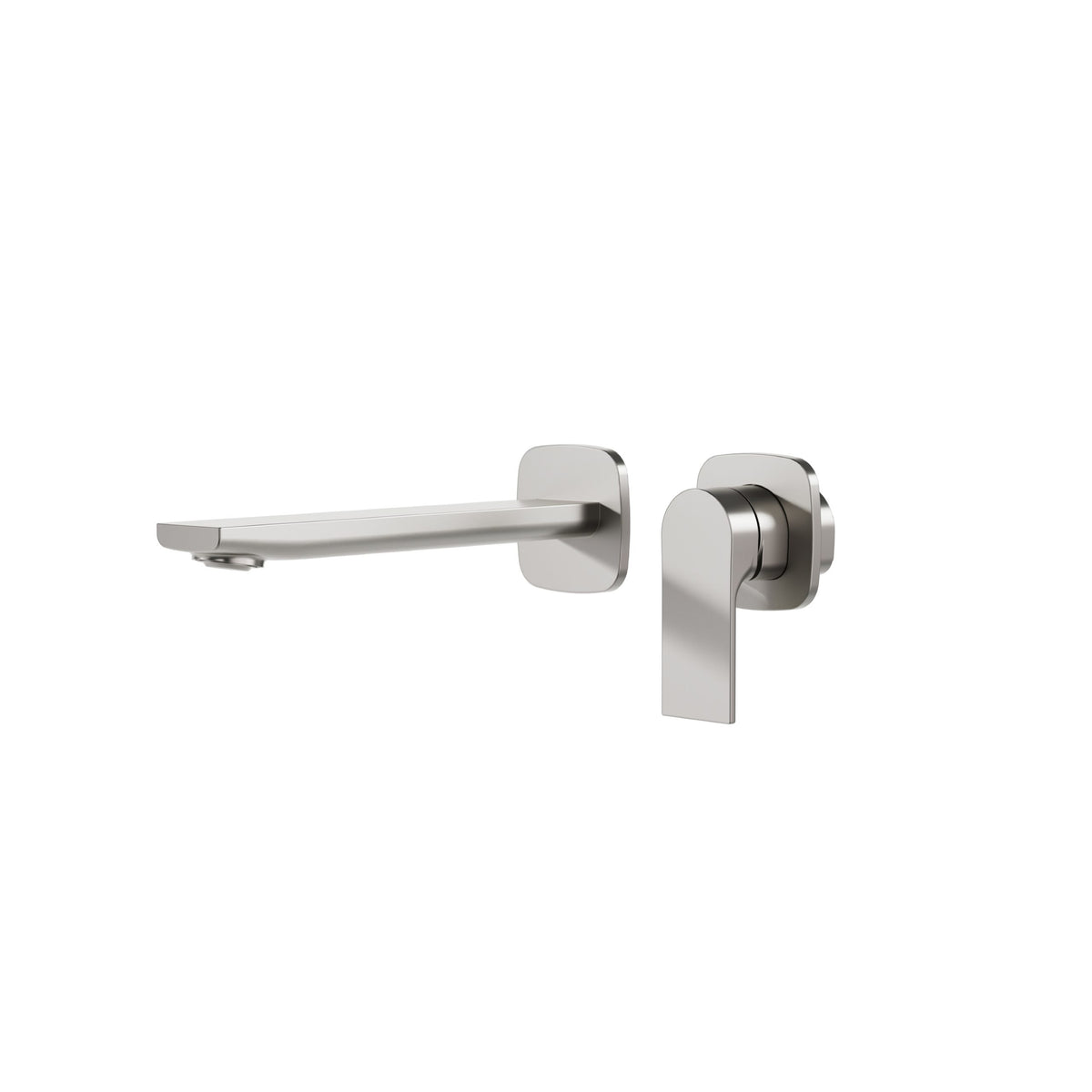 TMR29 TMR PLUS WALL LAVATORY FAUCET-TRIM ONLY