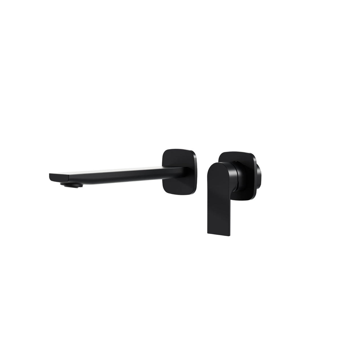 TMR29 TMR PLUS WALL LAVATORY FAUCET-TRIM ONLY