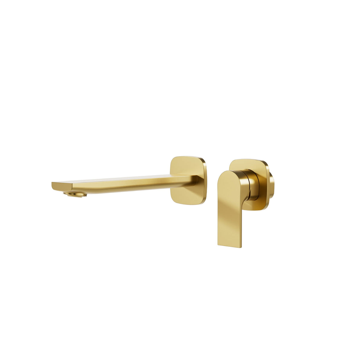 TMR29 TMR PLUS WALL LAVATORY FAUCET-TRIM ONLY