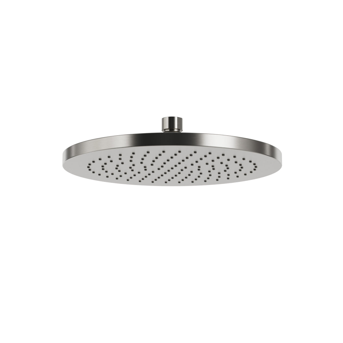 XP148 10'' ROUND RAIN HEAD