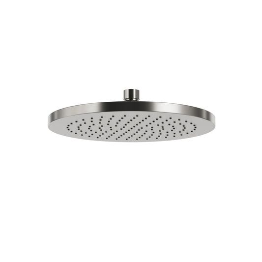 XP148 10'' ROUND RAIN HEAD