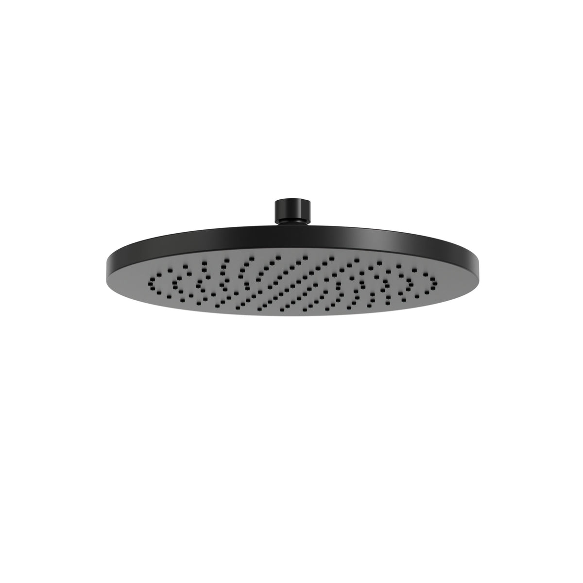 XP148 10'' ROUND RAIN HEAD