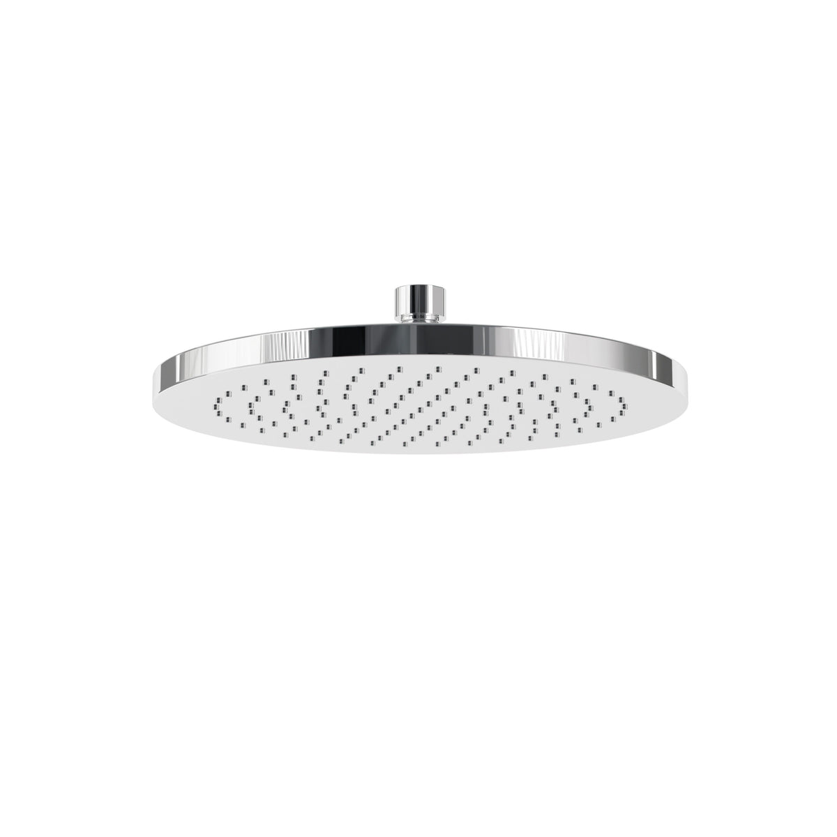 XP148 10'' ROUND RAIN HEAD