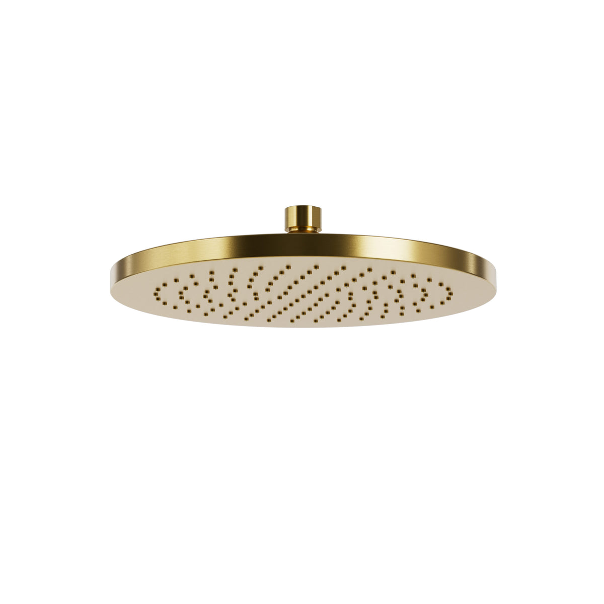 XP148 10'' ROUND RAIN HEAD
