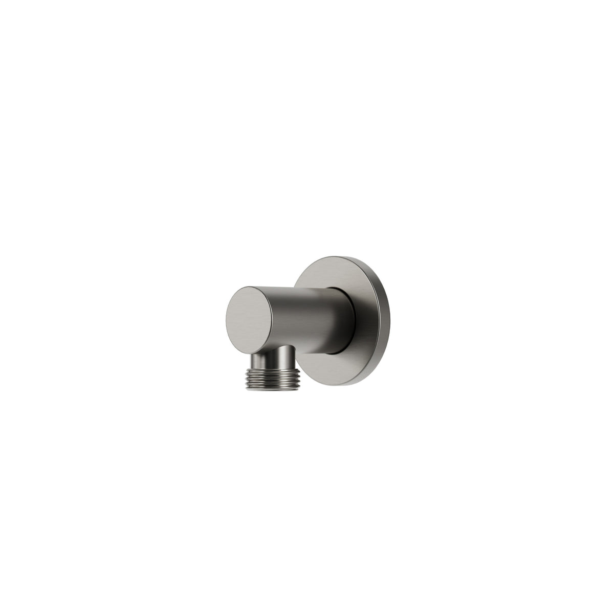 XP501 ROUND WATERWAY