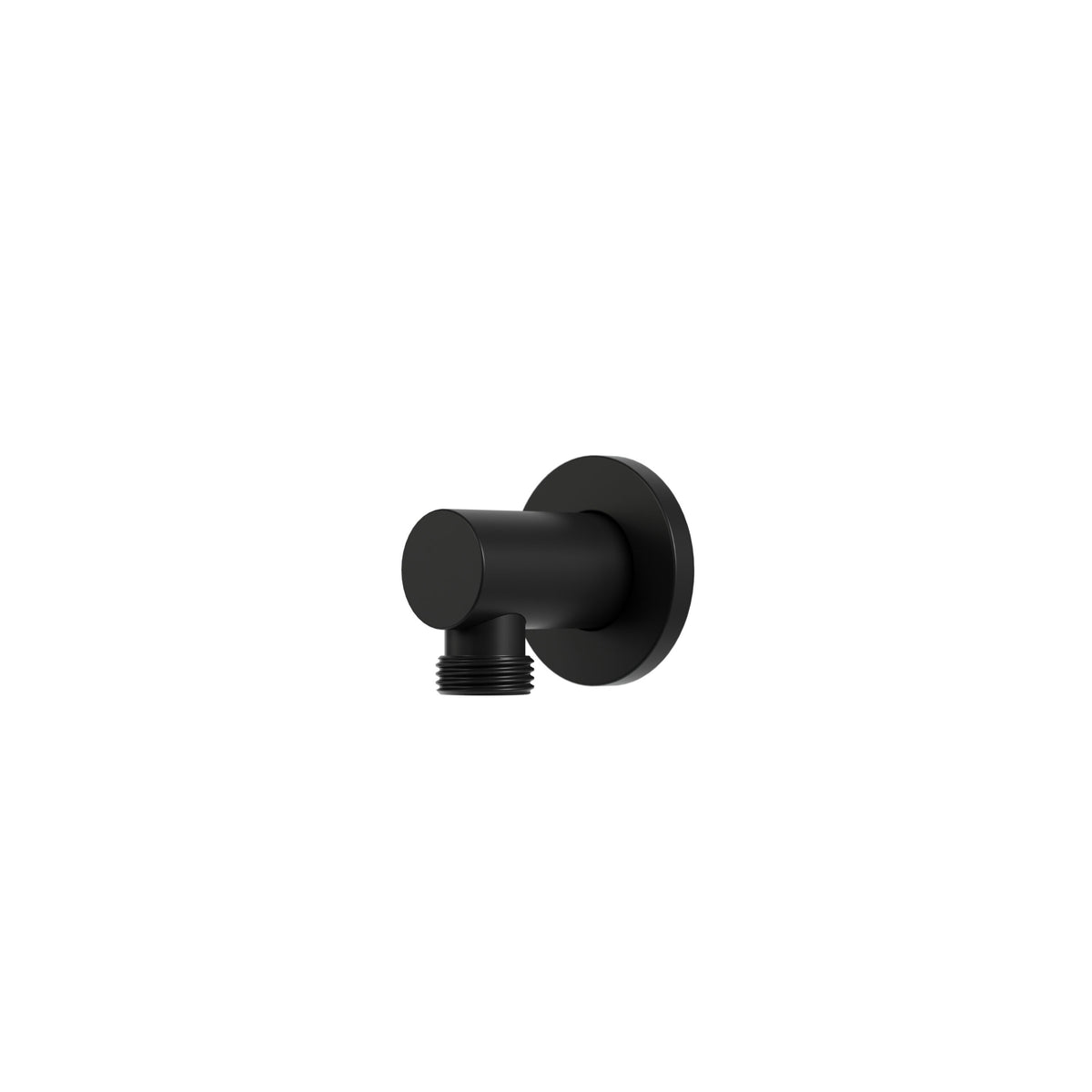 XP501 ROUND WATERWAY