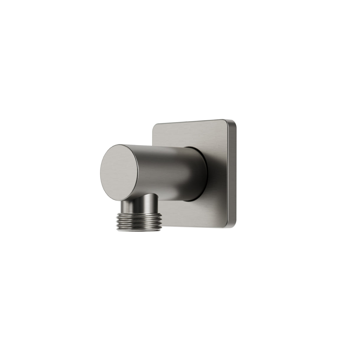 XP511 SQUARE WATERWAY