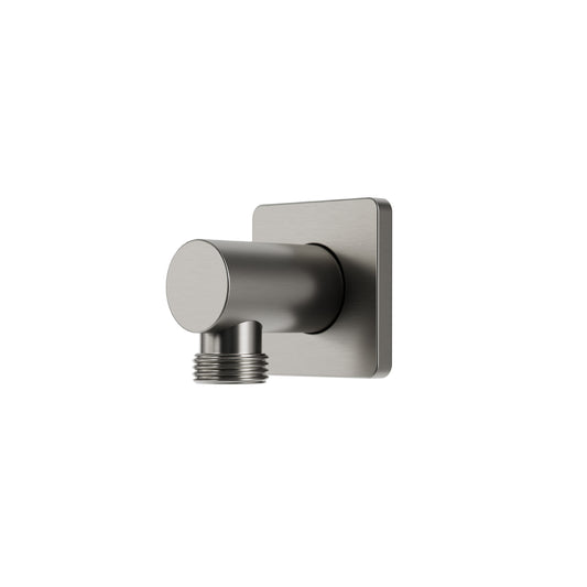 XP511 SQUARE WATERWAY