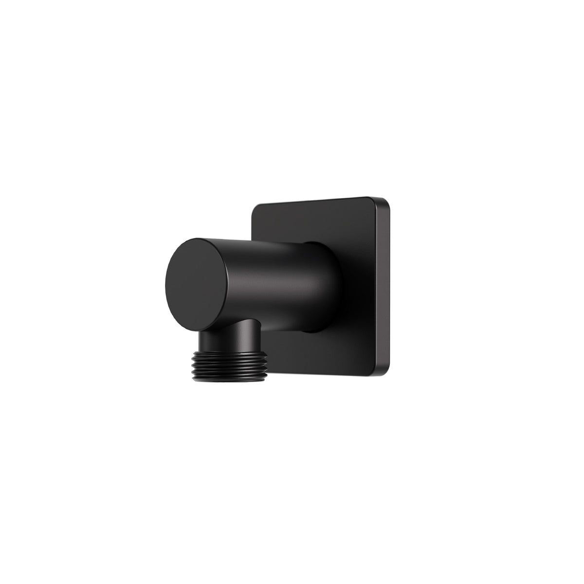 XP511 SQUARE WATERWAY