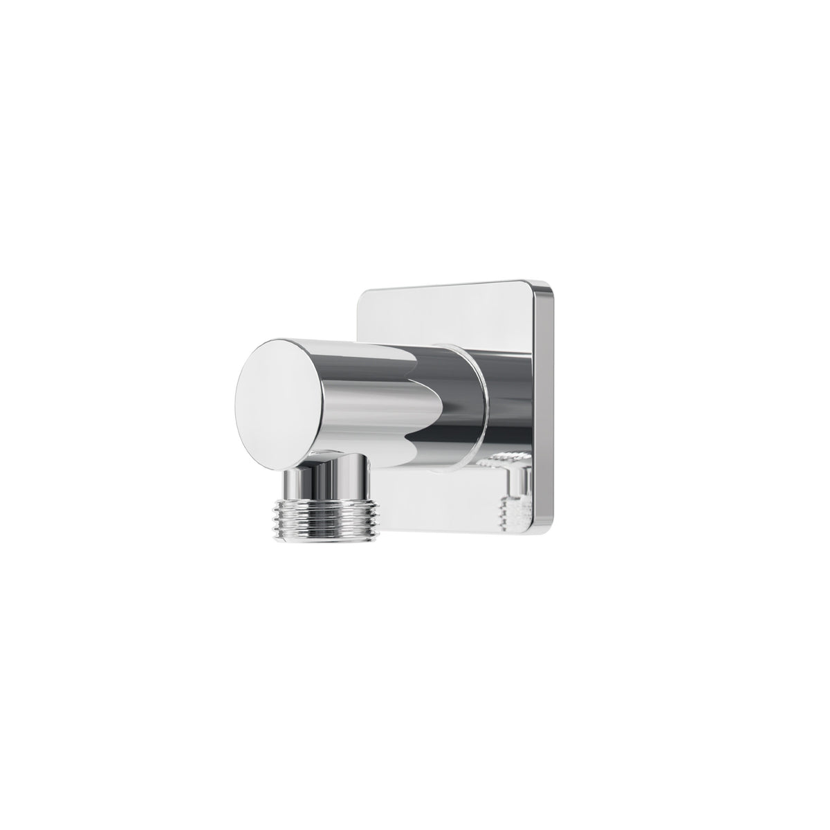 XP511 SQUARE WATERWAY