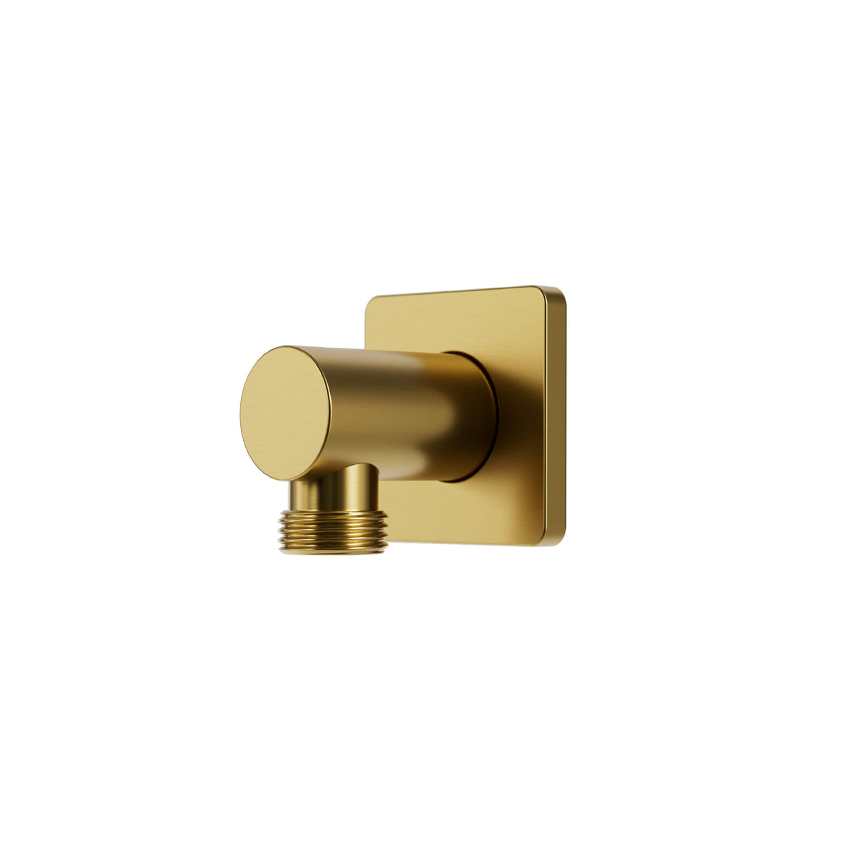 XP511 SQUARE WATERWAY