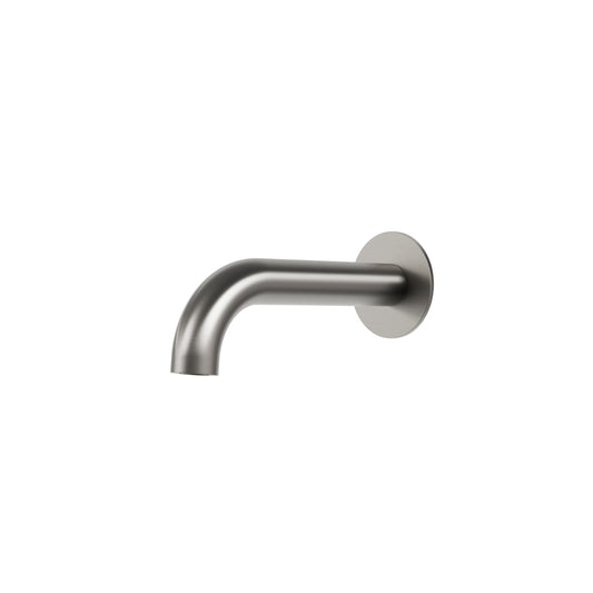 XPR32 ROUND TUB SPOUT WITHOUT DIVERTER