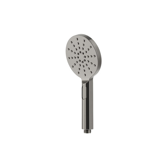 XPR85 3 JETS ROUND HANDSHOWER