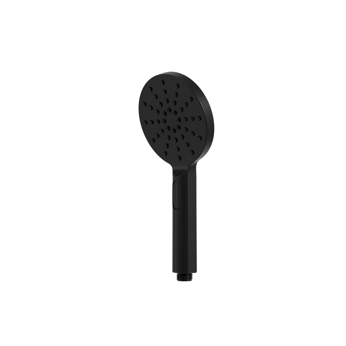 XPR85 3 JETS ROUND HANDSHOWER