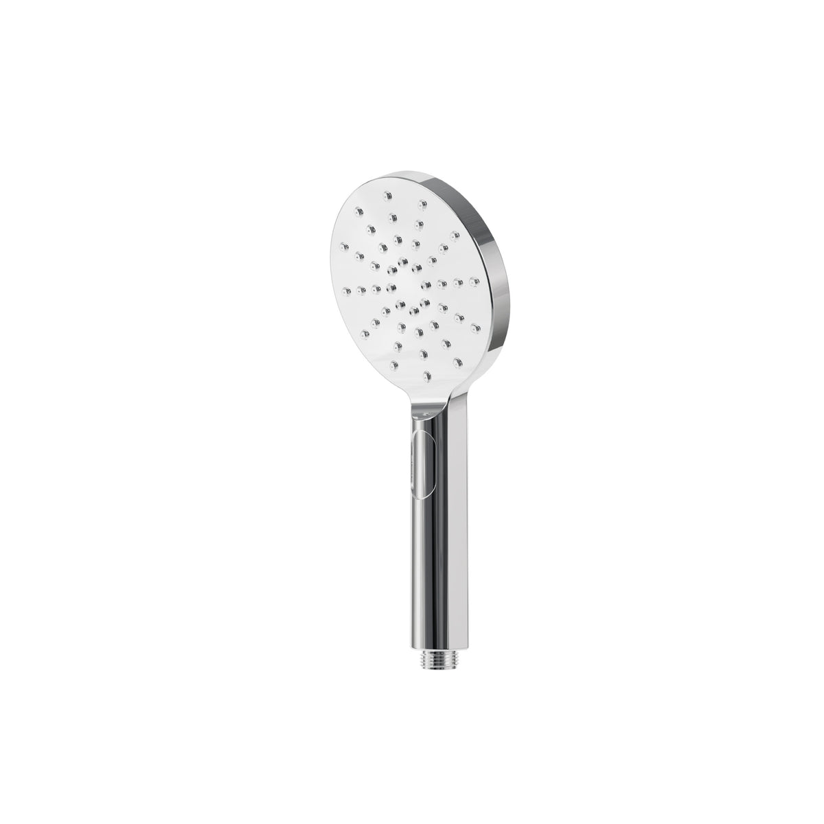 XPR85 3 JETS ROUND HANDSHOWER