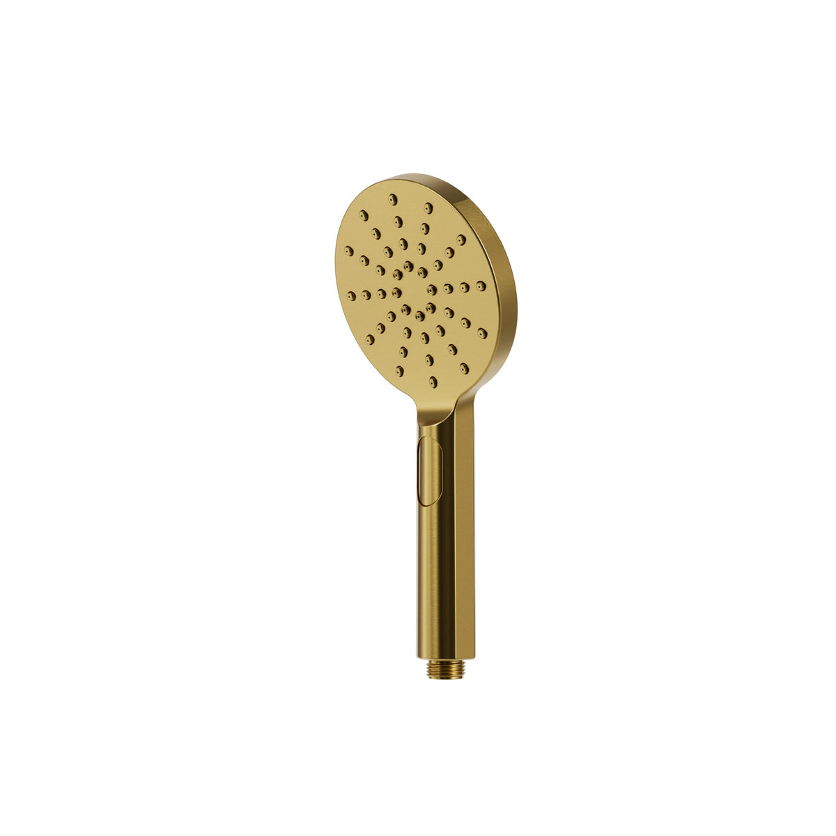 XPR85 3 JETS ROUND HANDSHOWER