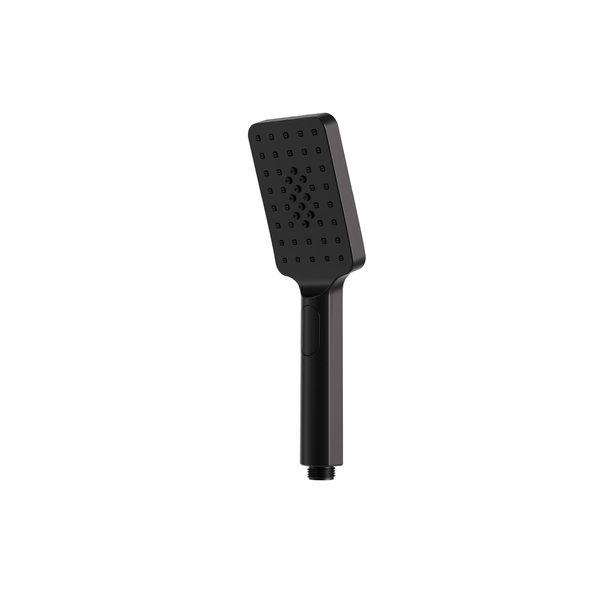 XPS85 3 JETS SQUARE HANDSHOWER