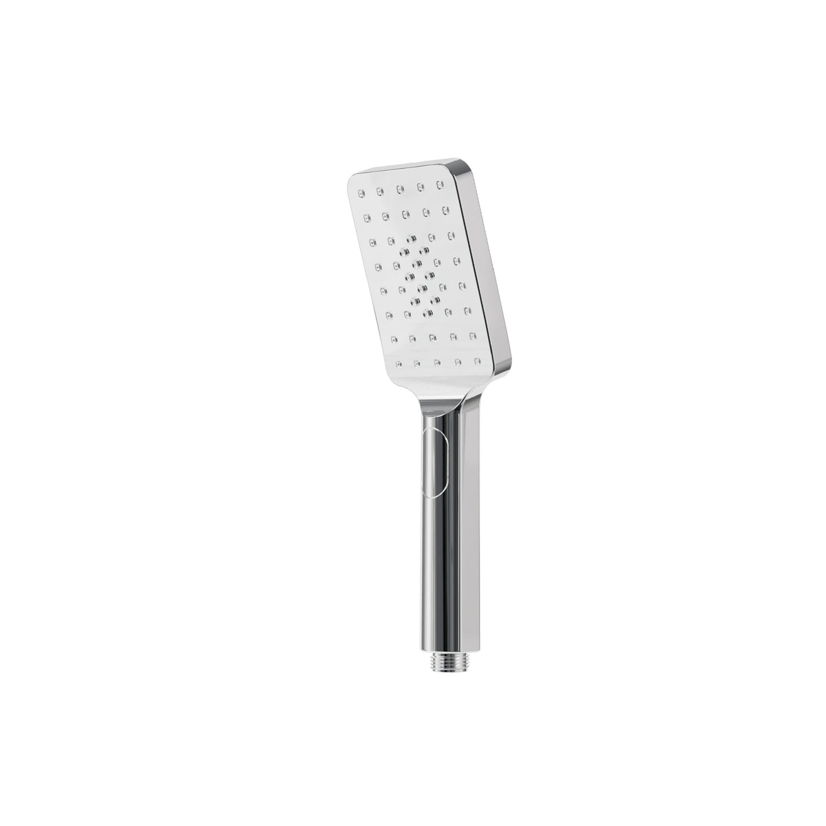 XPS85 3 JETS SQUARE HANDSHOWER