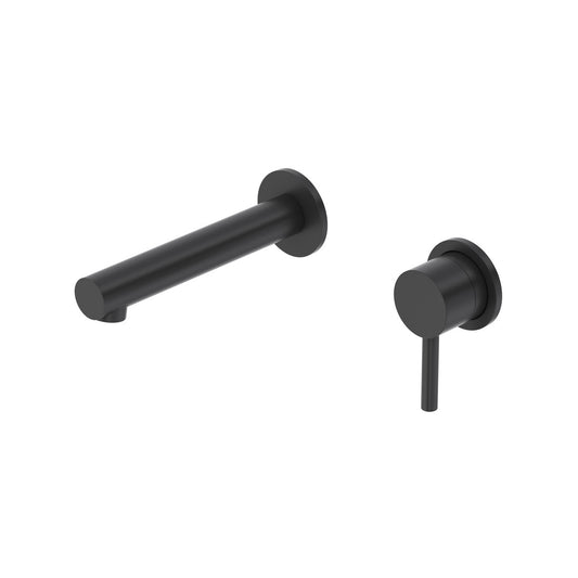 GS Wall Mount 360 Lavatory Faucet Trim