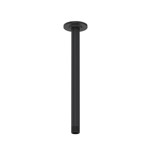 12" Ceiling Mount Shower Arm