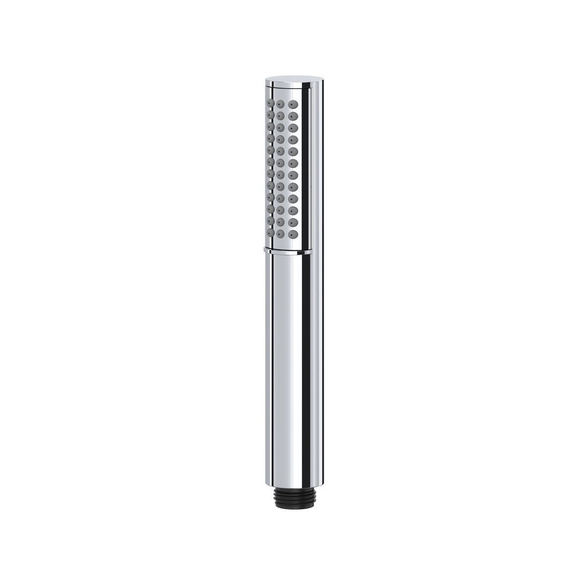 Single Function Handshower