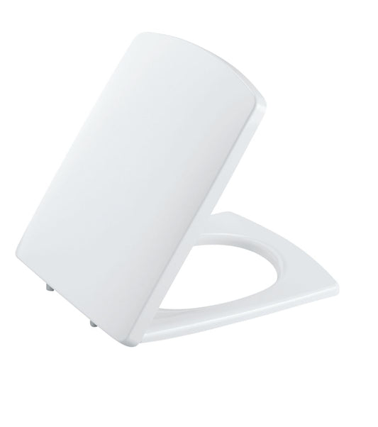 ESCALE TOILET SEAT