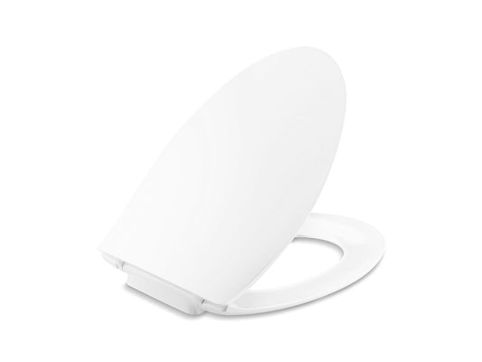 LITHE QUIET CLOSE EB TOILET SEAT
