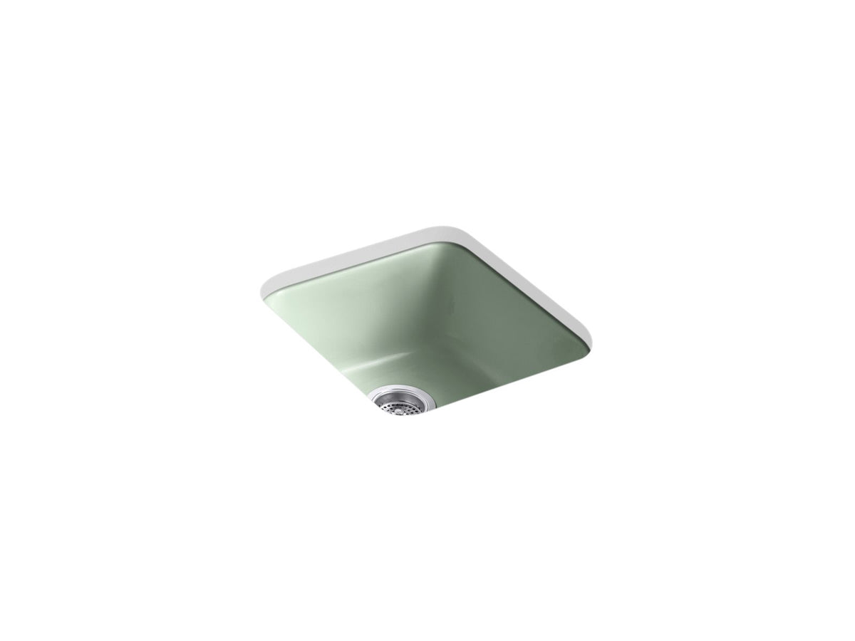 IRON/TONES UC-SR SINK