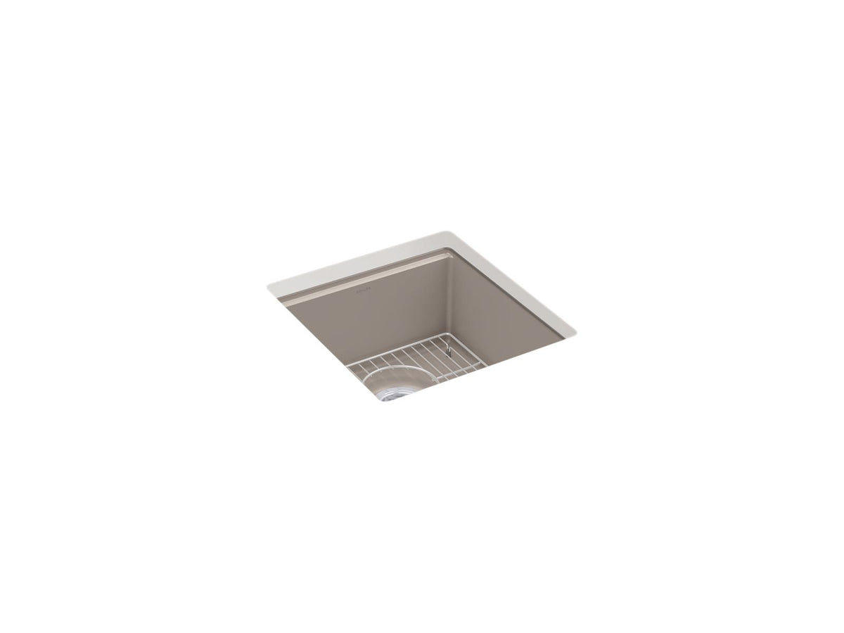 BILLINGS BAR SINK