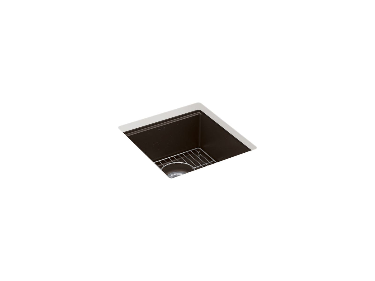 BILLINGS BAR SINK