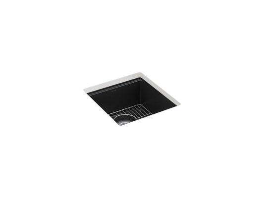 BILLINGS BAR SINK