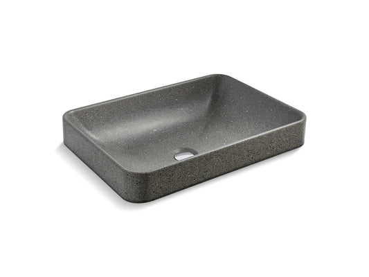 WASTELAB VOX VESSEL BATHROOM SINK