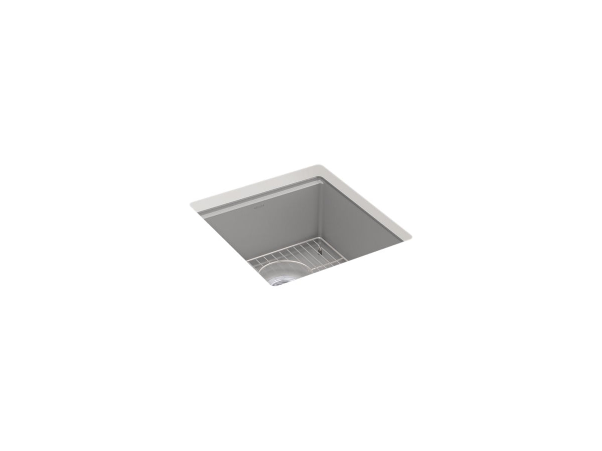 BILLINGS BAR SINK