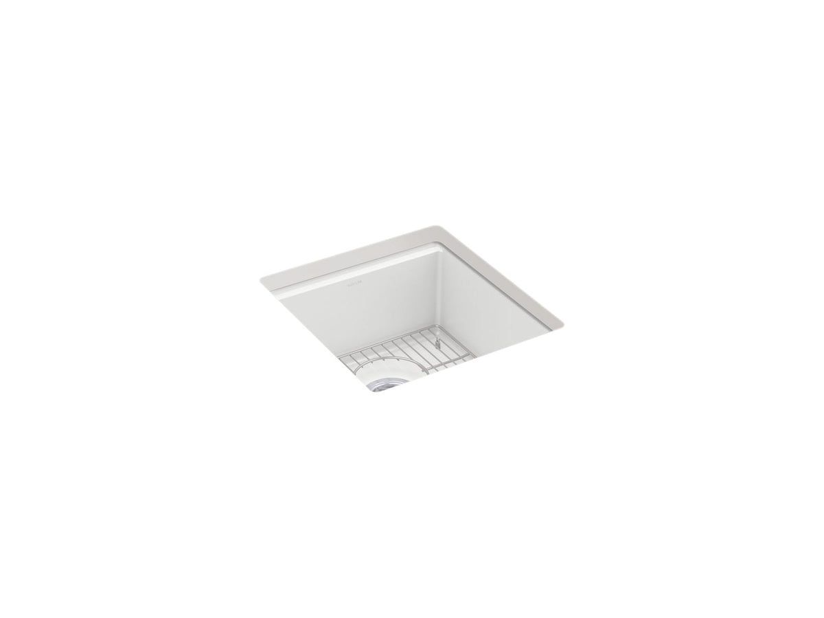 BILLINGS BAR SINK