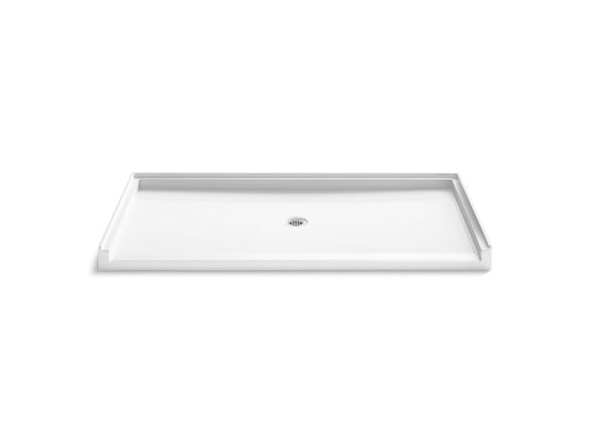 STONERIDGE 72X36 CNTR DRN-ROLL IN ADA